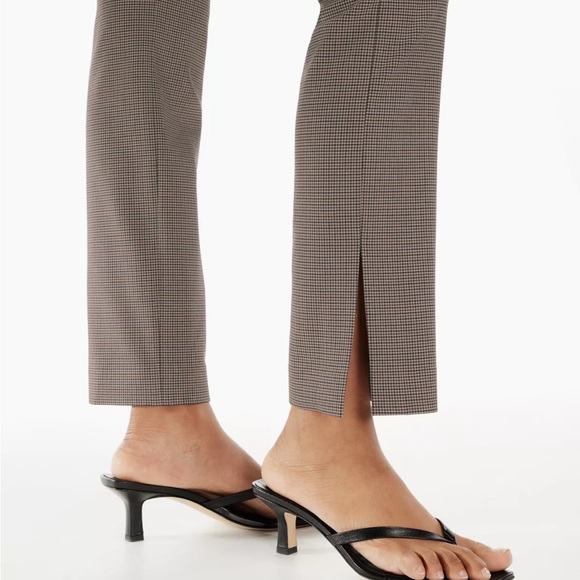 Babaton Dress Pants - Picture 3 of 6